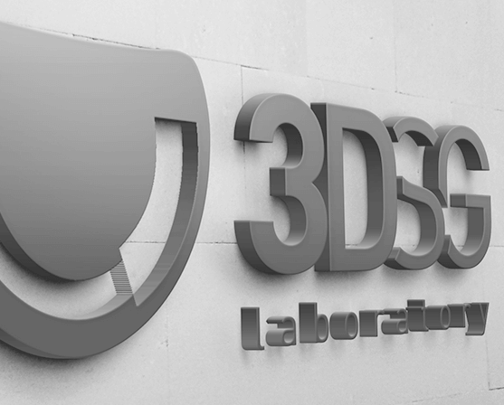 3DSG - изготовление хирургических 3D шаблонов в Ставрополе